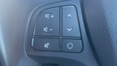 Hyundai i10 1.0 SE 5dr Petrol Hatchback